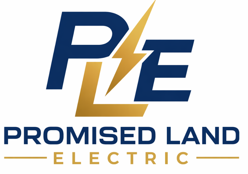 PromisedLandElectric.com