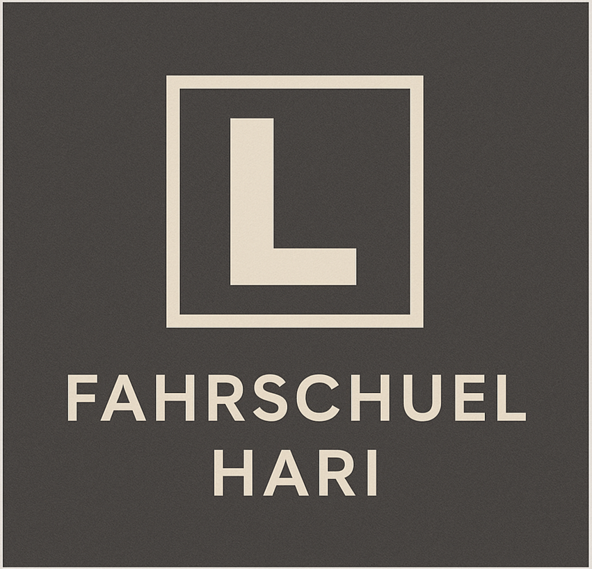 Fahrschuel Hari