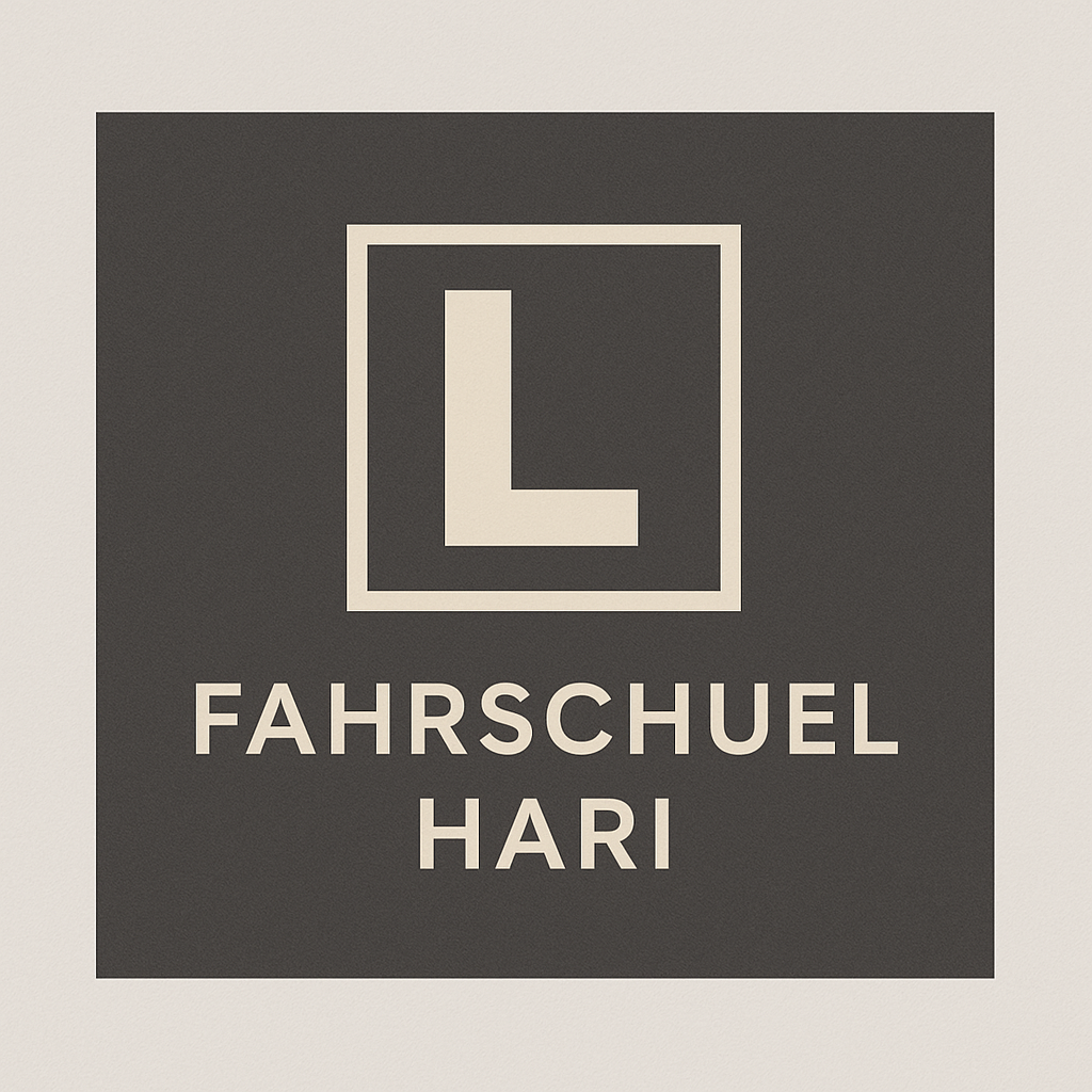 Fahrschuel Hari