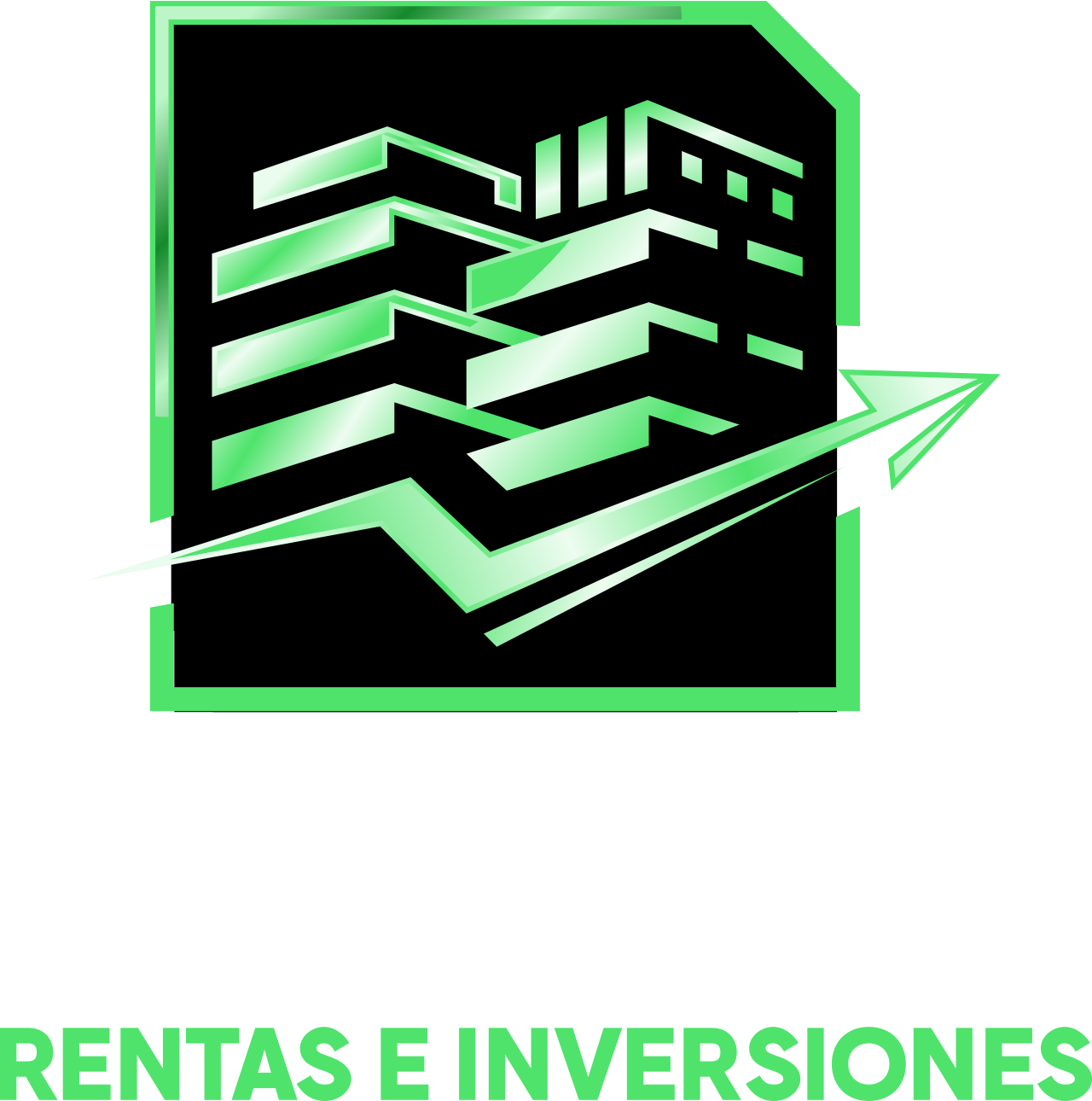Rentas e Inversiones Arauco
