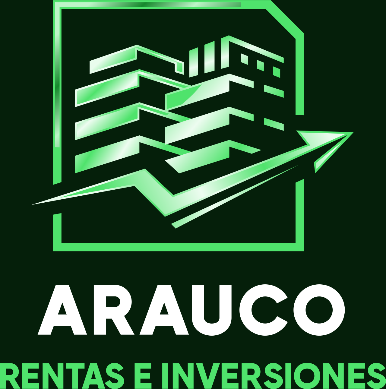 Rentas e Inversiones Arauco