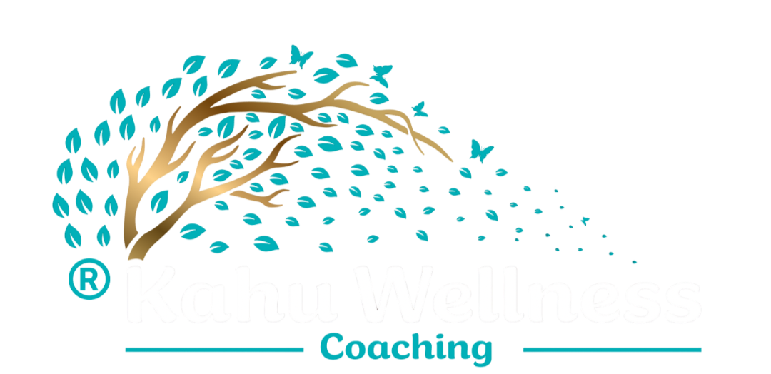 Kahu Wellness Coaching