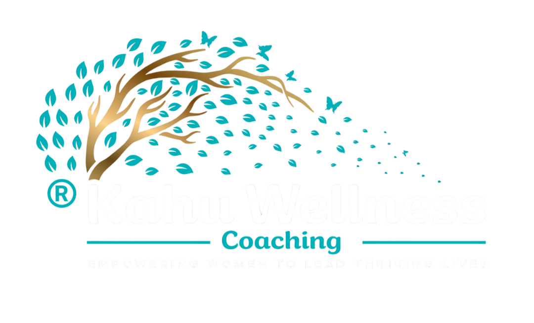 Kahu Wellness Coaching