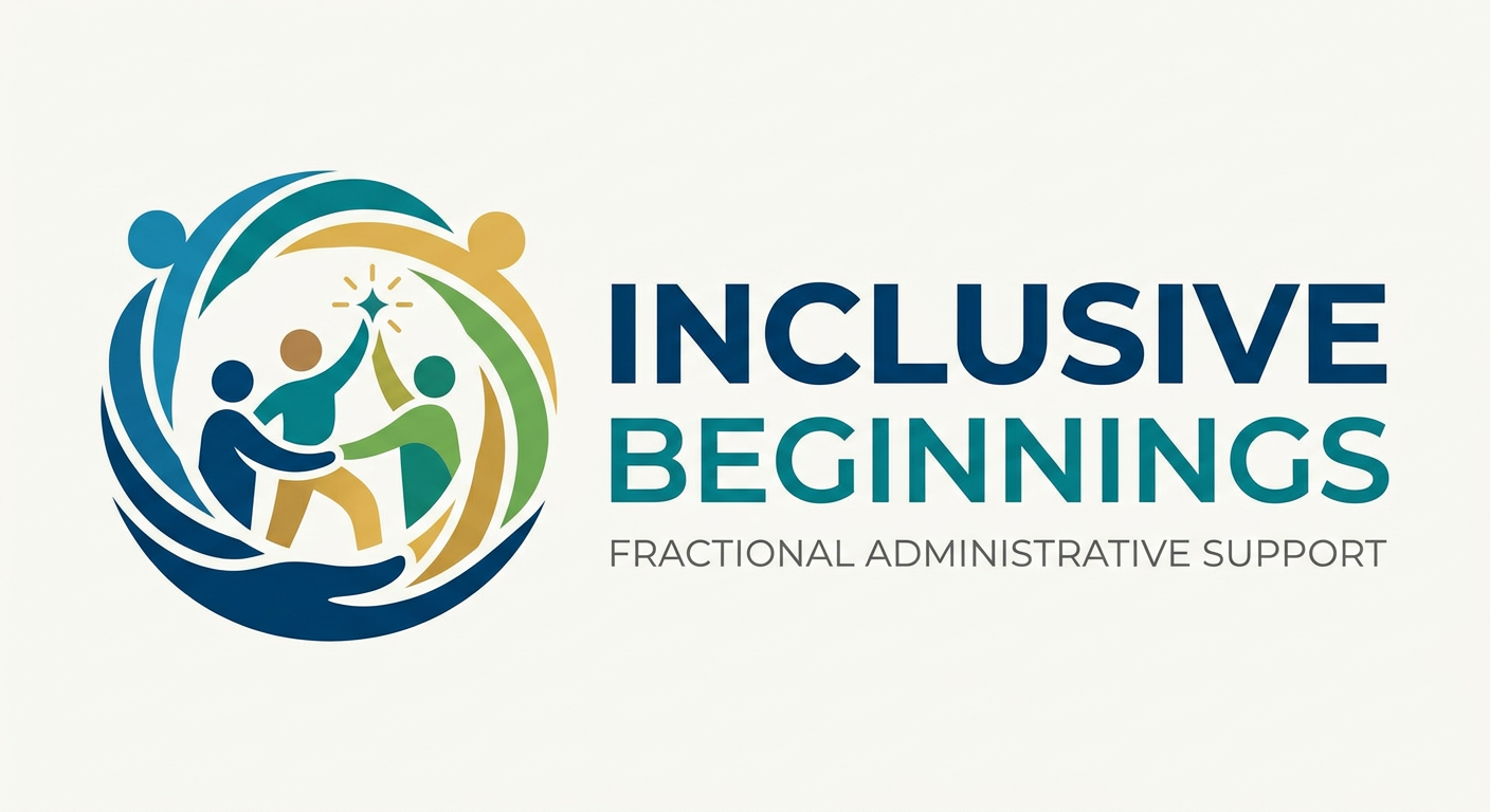 Inclusive Beginnings