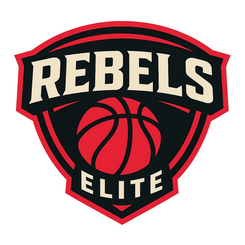 Rebels Elite