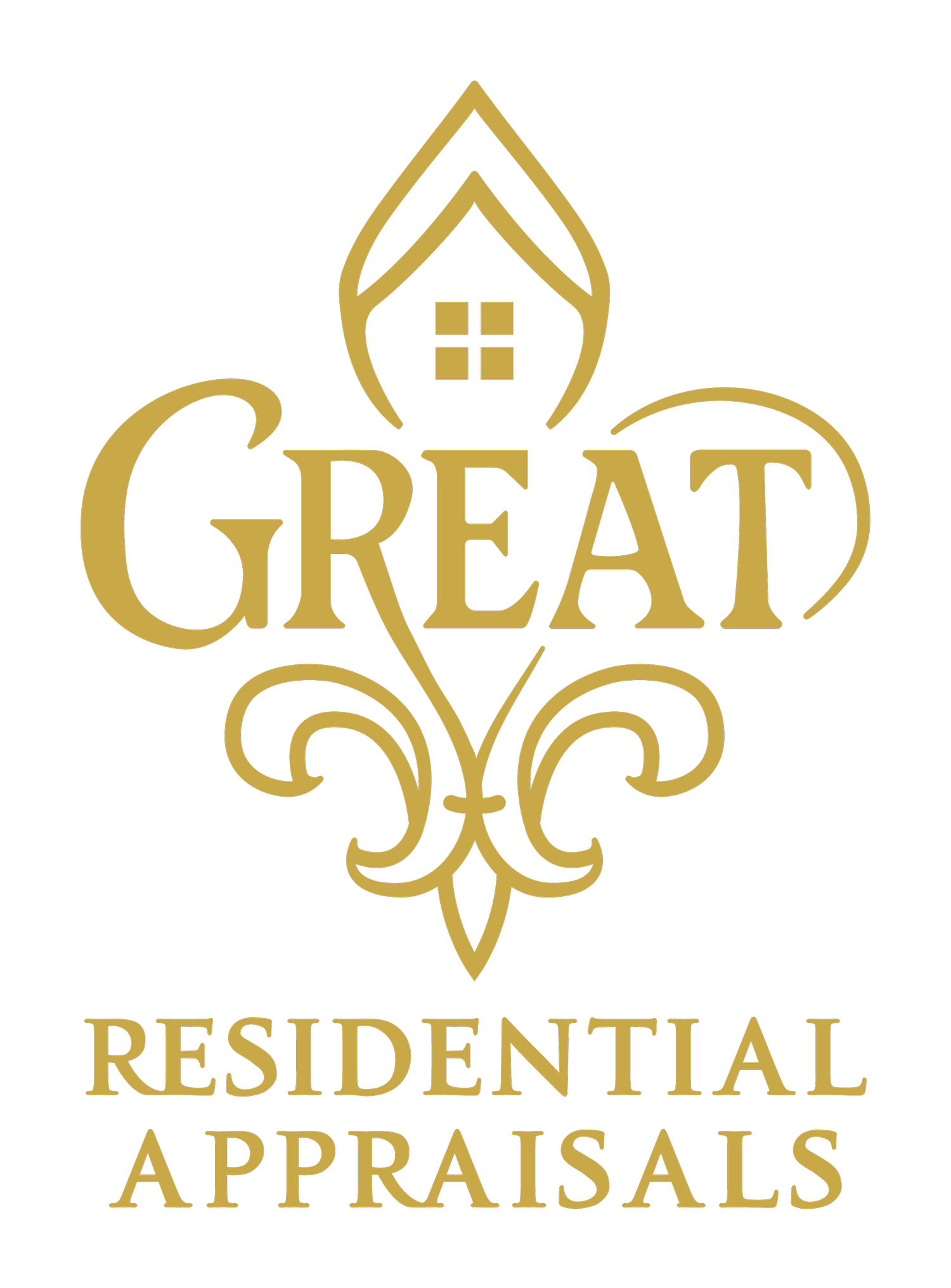 Great Residential Appraisals