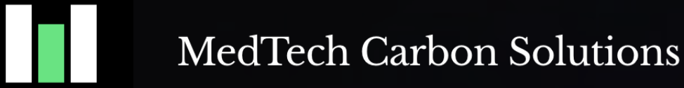 MedTech Carbon Solutions