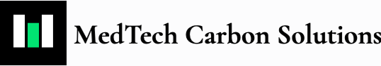 MedTech Carbon Solutions