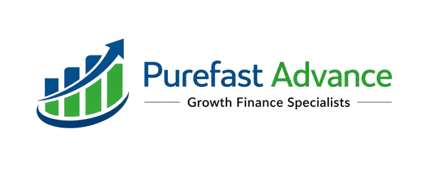 PureFastAdvance Ltd