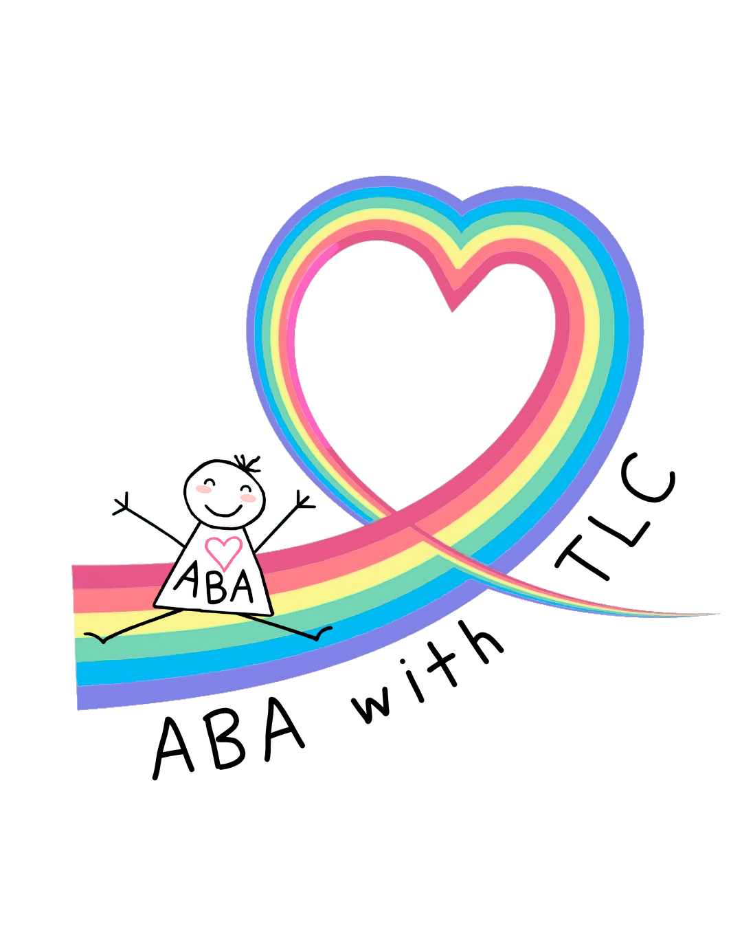 ABA With TLC