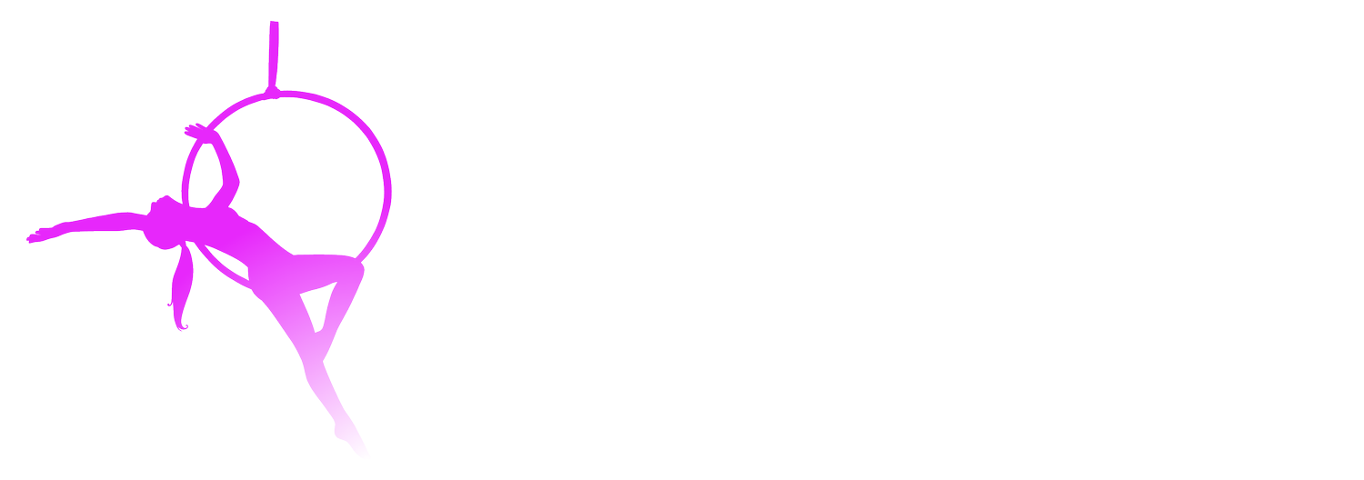 Vertical Fitness