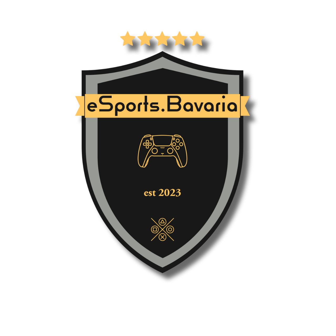 eSports-Bavaria.de