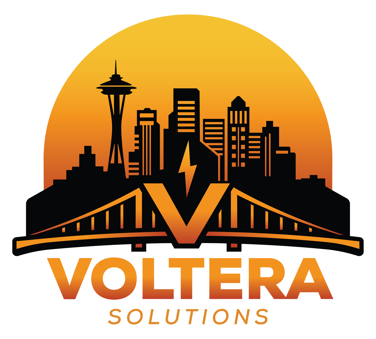 Voltera Solutions