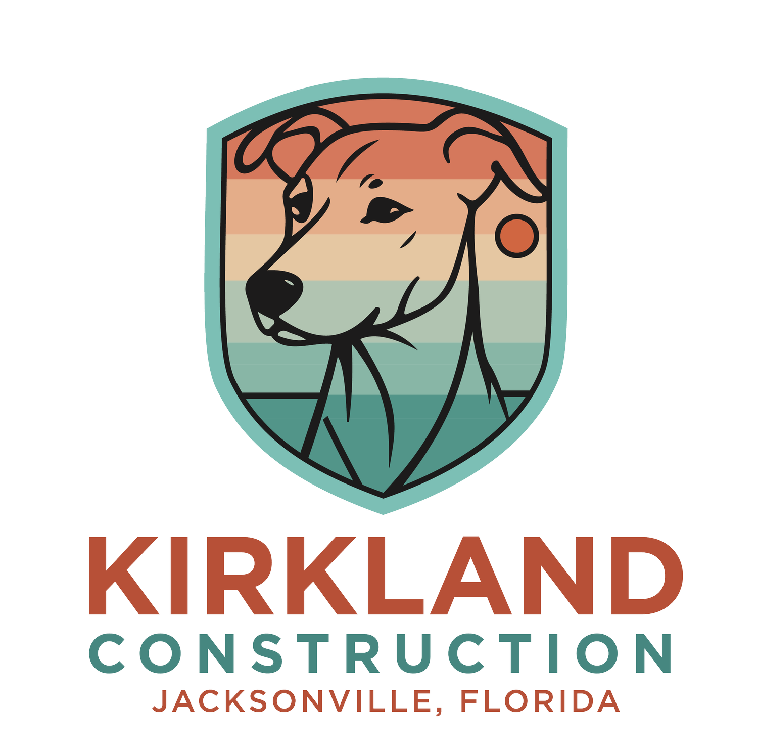 KIRKLAND CONSTRUCTION LLC