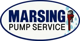 Marsing Pump Service