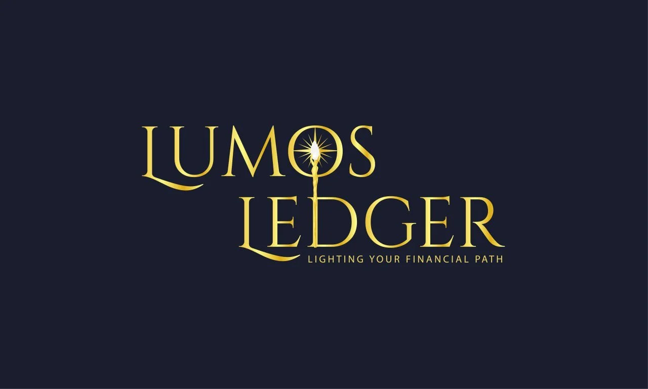 Lumos Ledger