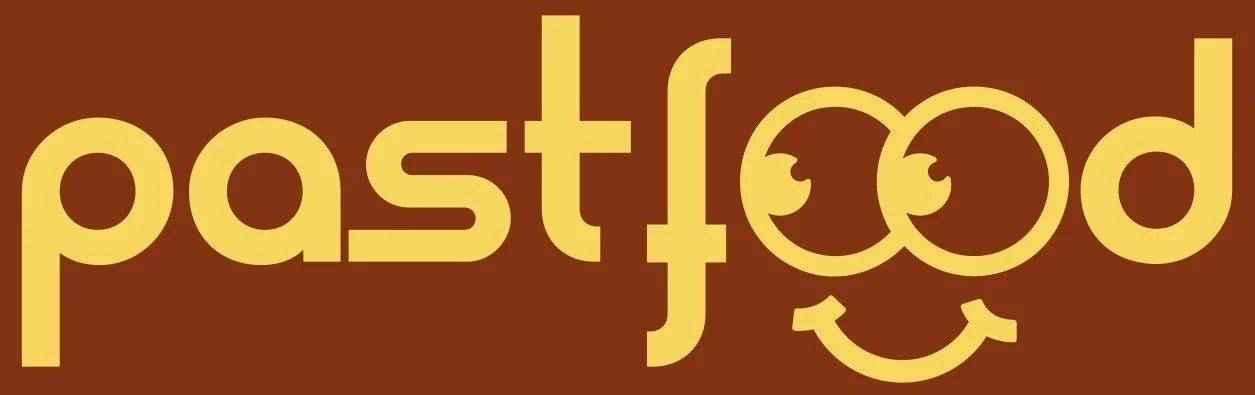 PASTFOOD