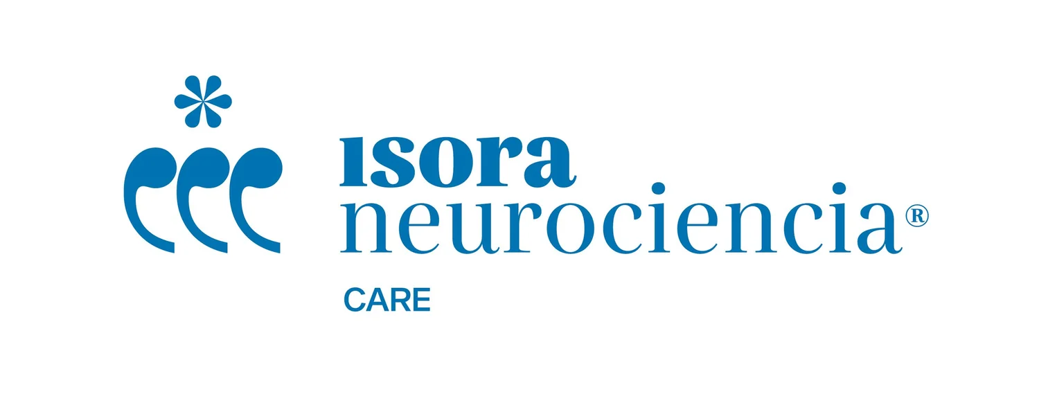 Isora Neurociencia México