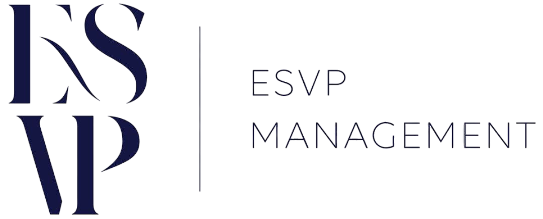 ESVP Management