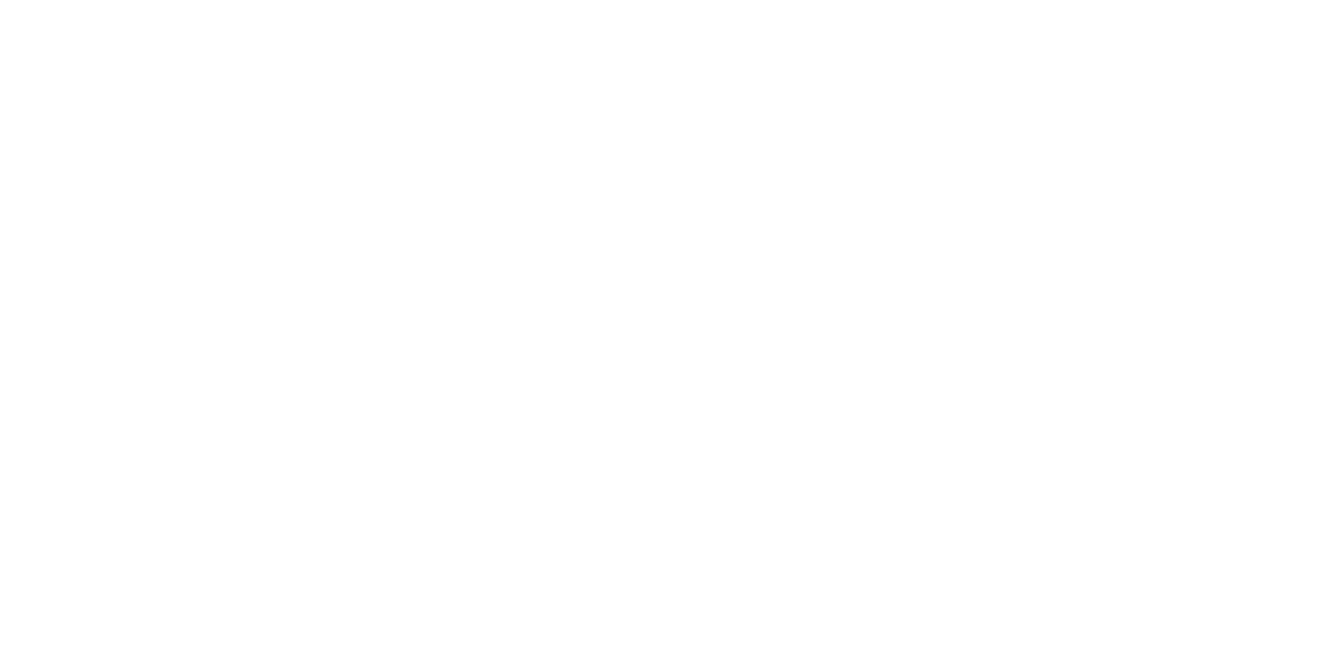 Simply Exquisite Catering