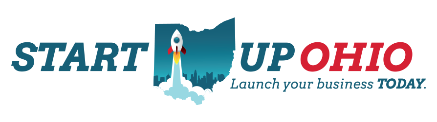 Start Up Ohio
