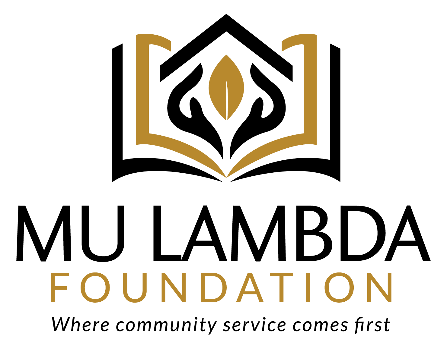 Mu Lambda Foundation