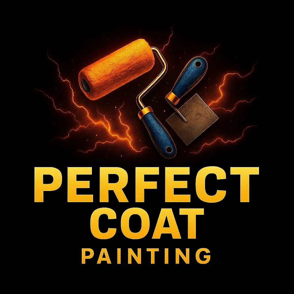 PERFECT COAT PAINTING AND DRYWALL SERVICES