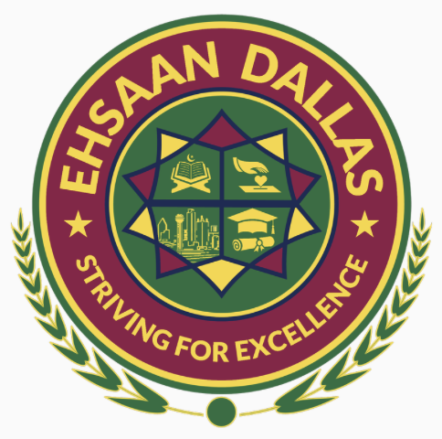 Ehsaan Dallas
