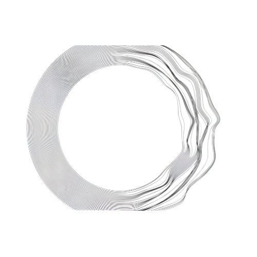 Solutionized Co | Strategy. Systems. Simplified.