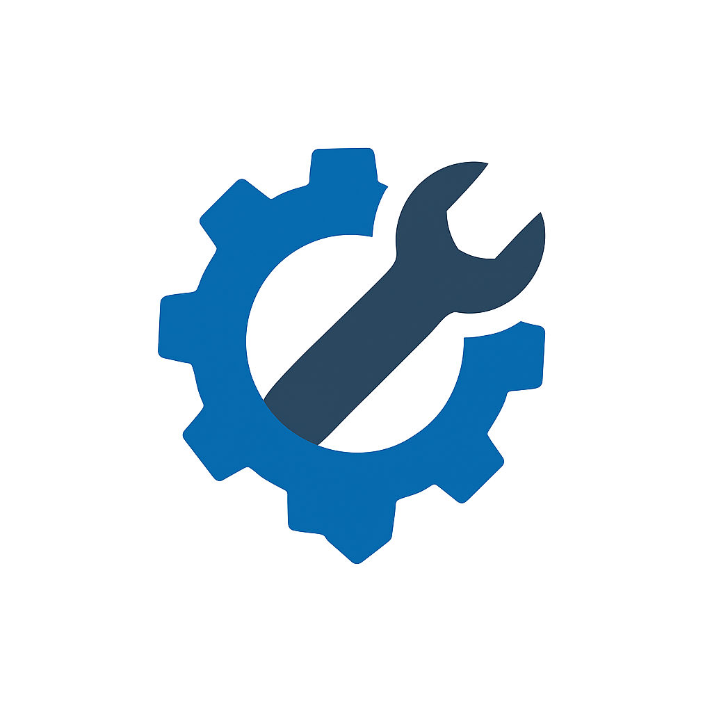 Your Local Appliance Repair Inc.