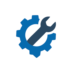 Your Local Appliance Repair Inc.