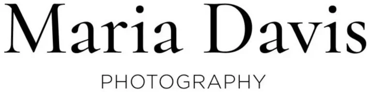 Maria Davis Photography