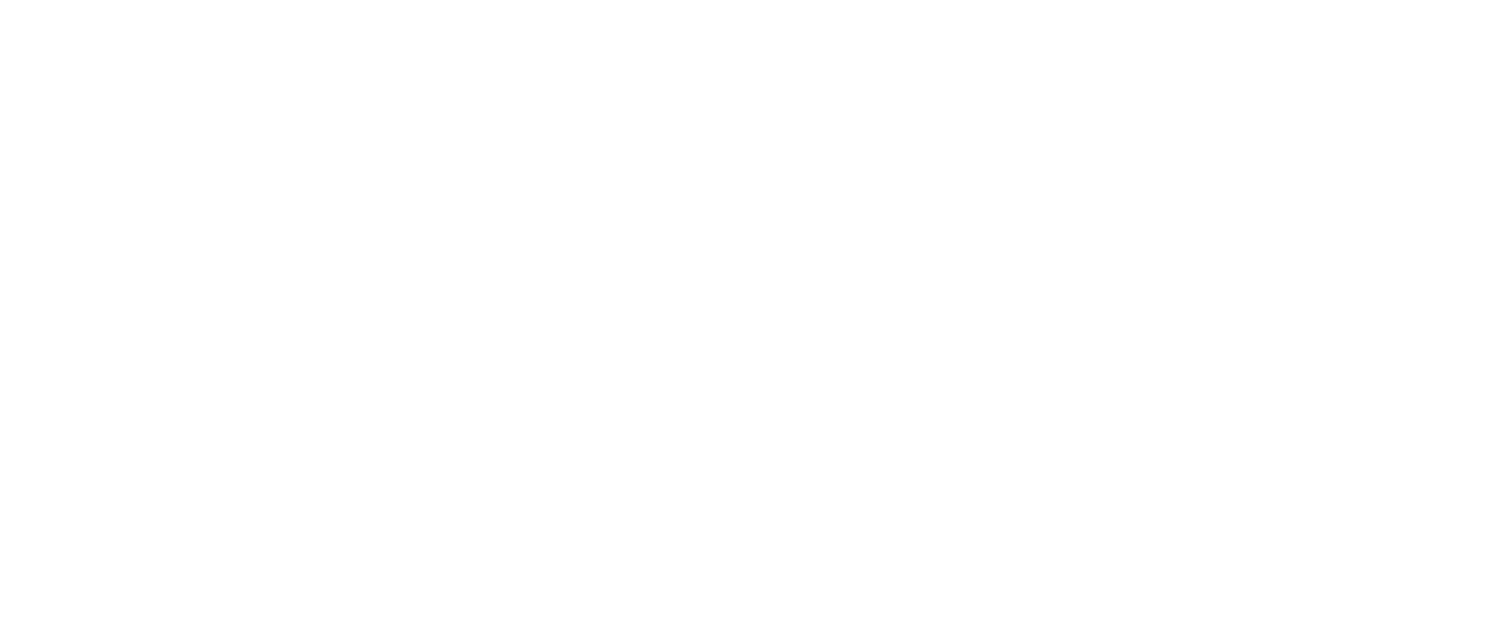 Gilded Lily Framing
