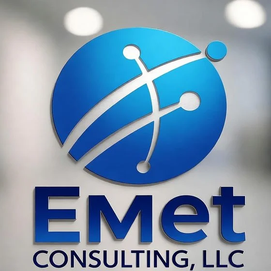 Emet Consulting LLC