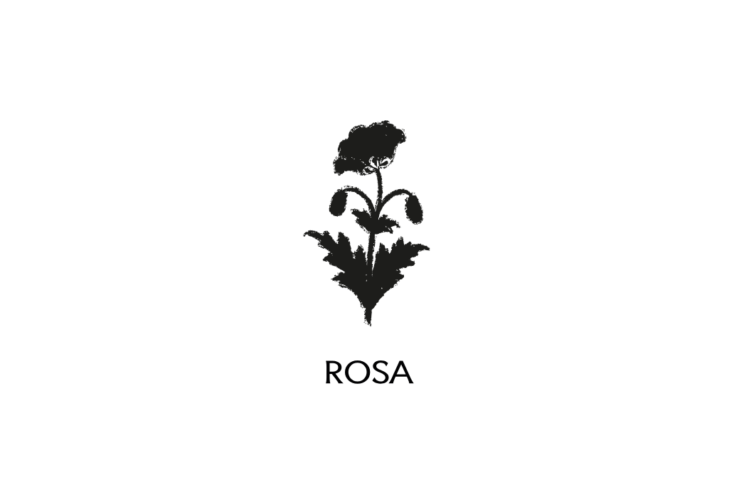 Maison La Rosa