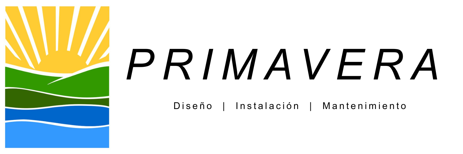 Primavera