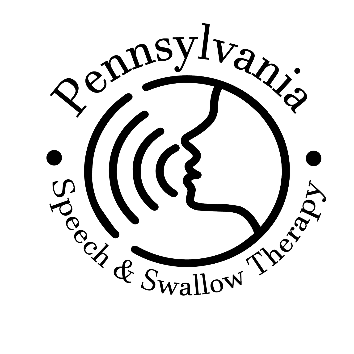 Pennsylvania Speech & Swallow Therapy