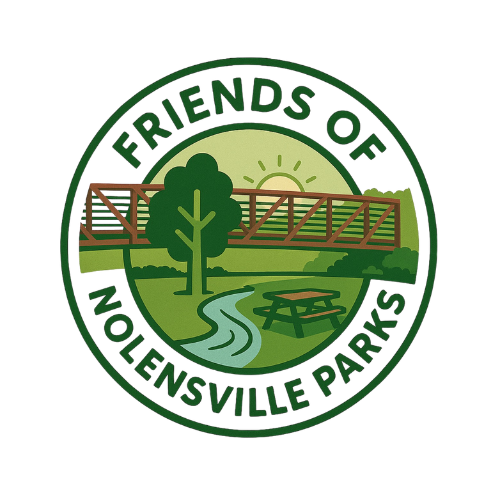 Friends of Nolensville Parks