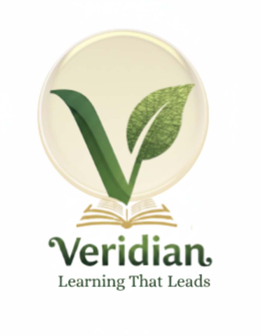 Veridian-Skills