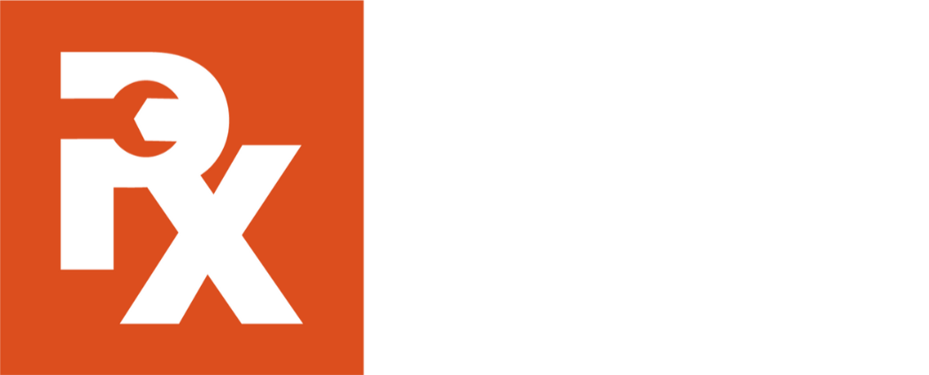 RX Auto Care - La Crosse, WI