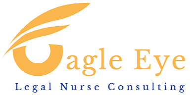 Eagle Eye Legal Nurse Consulting, LLC