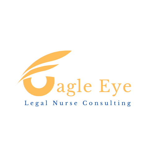 Eagle Eye Legal Nurse Consulting, LLC