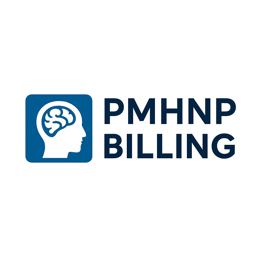 Billing Services for Psychiatric & Mental-Health Nurse Practitioners