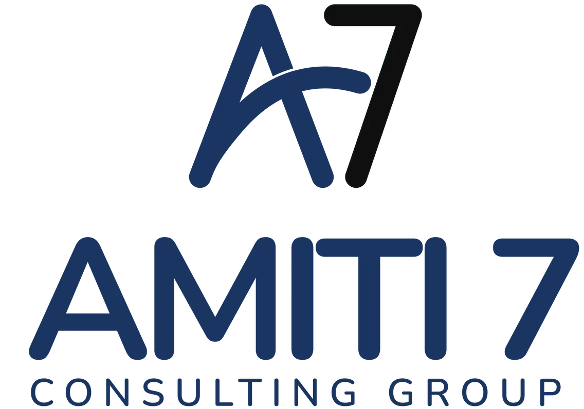 Amiti7