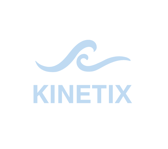 Kinetix Health
