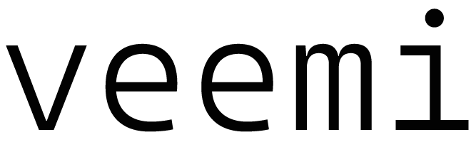 Suuunnittelutoimisto Veemi