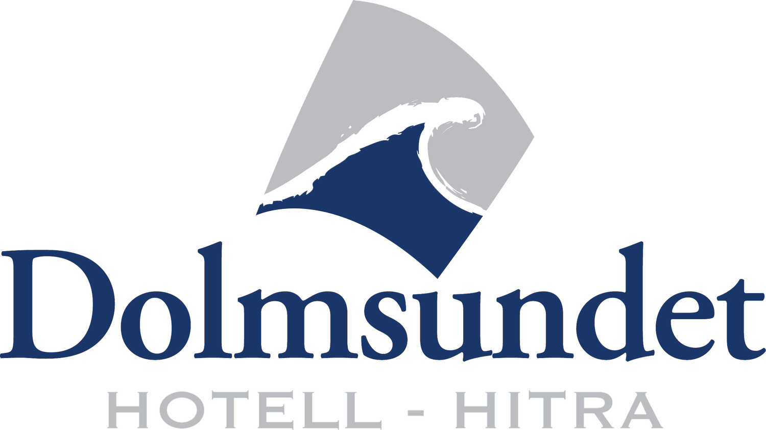 Games & Grill - Teambuilding, grill og god stemning - Dolmsundet hotell Hitra