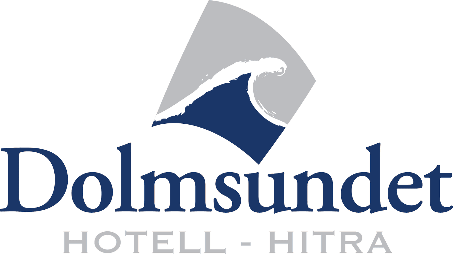 Games & Grill - Teambuilding, grill og god stemning - Dolmsundet hotell Hitra