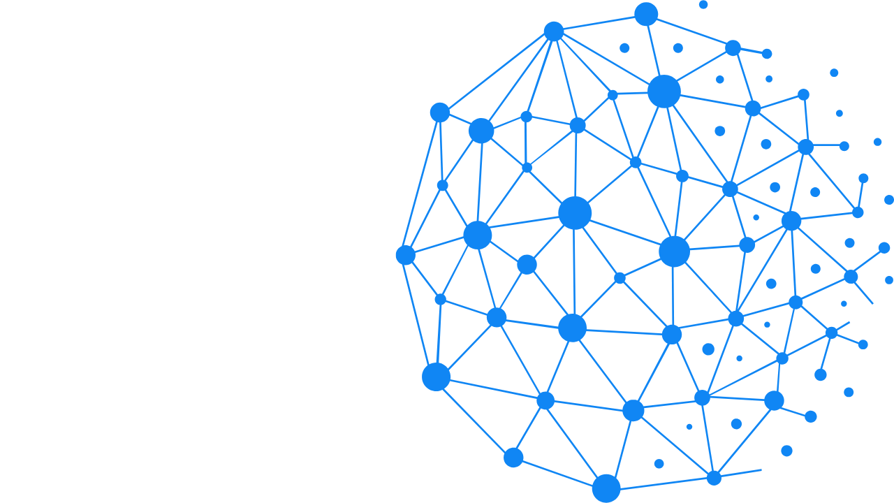 EM CONSULTING