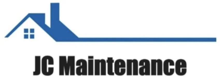 JC Maintenance Galway